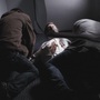 SPN_1022.jpg