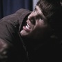 SPN_1023.jpg