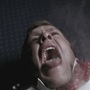 SPN_1024.jpg