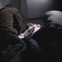 SPN_1025.jpg