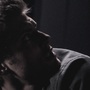 SPN_1026.jpg