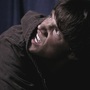 SPN_1027.jpg