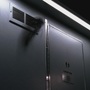 SPN_1028.jpg