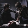 SPN_1029.jpg