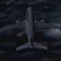 SPN_1030.jpg