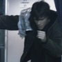 SPN_1031.jpg