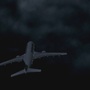SPN_1032.jpg