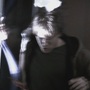 SPN_1033.jpg