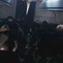 SPN_1034.jpg