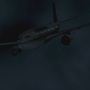 SPN_1035.jpg