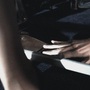 SPN_1037.jpg