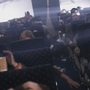 SPN_1040.jpg