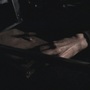 SPN_1042.jpg