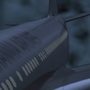 SPN_1043.jpg