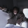 SPN_1044.jpg