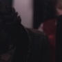 SPN_1045.jpg