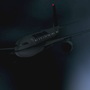 SPN_1046.jpg