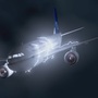 SPN_1047.jpg
