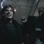 SPN_1048.jpg