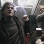 SPN_1049.jpg