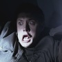 SPN_1050.jpg