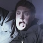 SPN_1051.jpg