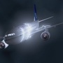 SPN_1052.jpg