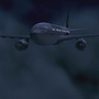SPN_1053.jpg