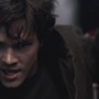 SPN_1054.jpg