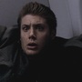 SPN_1056.jpg