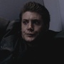 SPN_1057.jpg