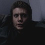 SPN_1058.jpg
