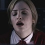 SPN_1059.jpg