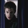 SPN_1060.jpg