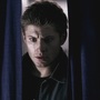 SPN_1061.jpg