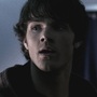 SPN_1062.jpg