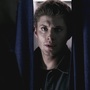 SPN_1063.jpg