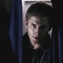 SPN_1064.jpg