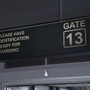 SPN_1065.jpg