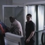 SPN_1066.jpg