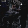 SPN_1067.jpg
