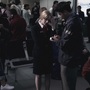 SPN_1068.jpg