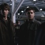 SPN_1069.jpg