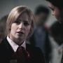 SPN_1070.jpg