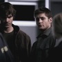 SPN_1071.jpg
