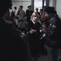 SPN_1072.jpg