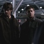 SPN_1073.jpg