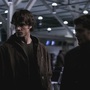 SPN_1074.jpg