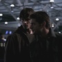SPN_1075.jpg