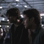 SPN_1076.jpg